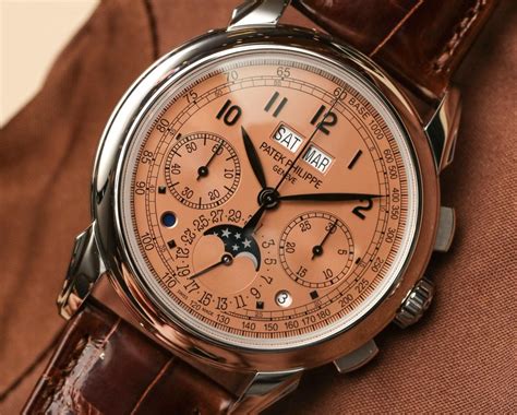 patek philippe uhr replica|patek philippe watch code.